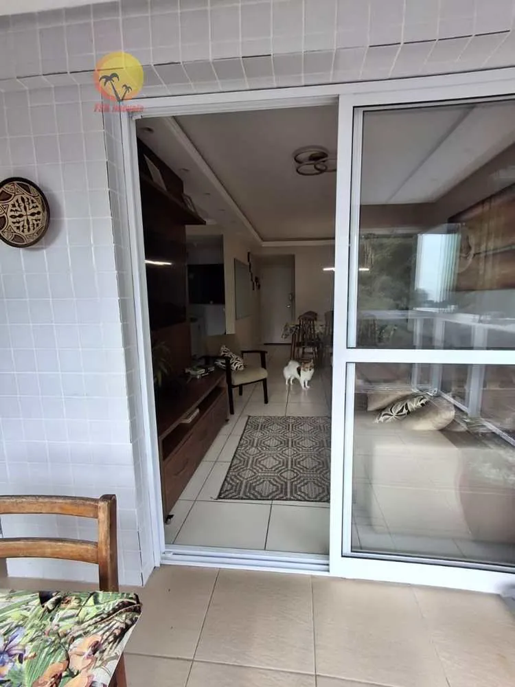 Apartamento, 3 quartos, 90 m² - Foto 6