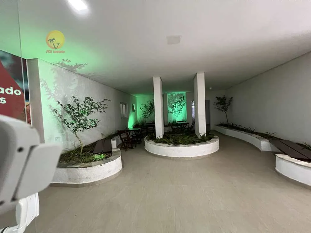 Apartamento, 3 quartos, 90 m² - Foto 9