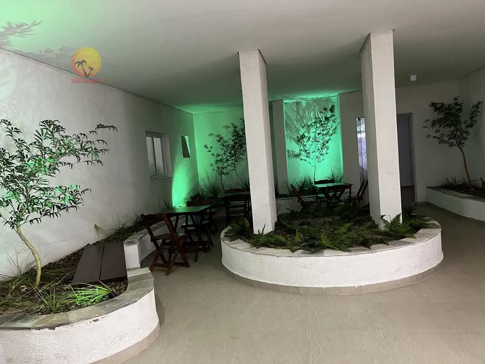 Apartamento, 3 quartos, 90 m² - Foto 10