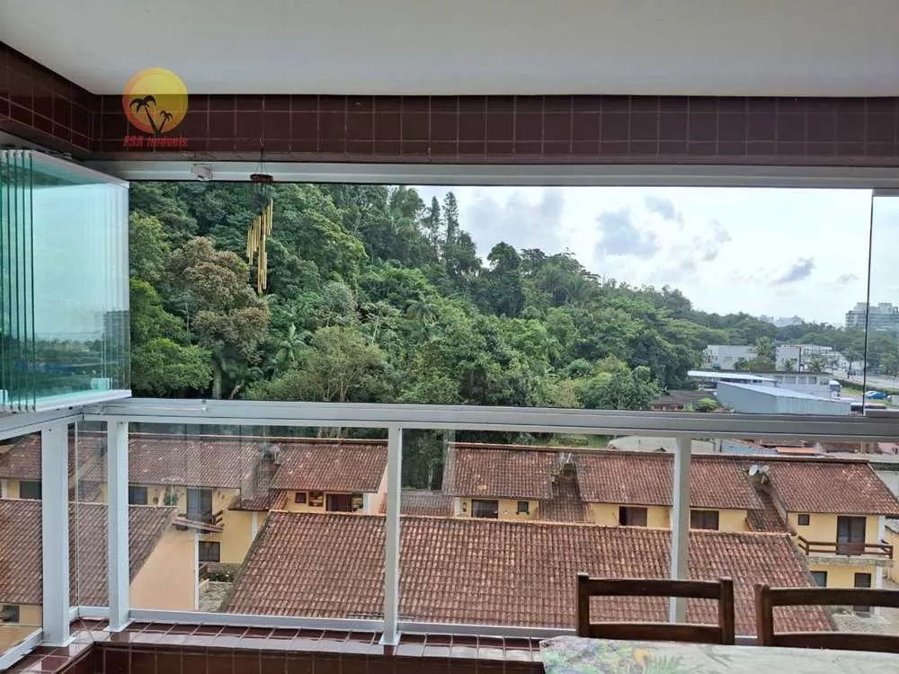 Apartamento, 3 quartos, 90 m² - Foto 3