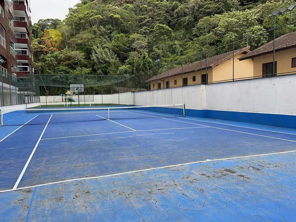 Apartamento, 3 quartos, 90 m² - Foto 11