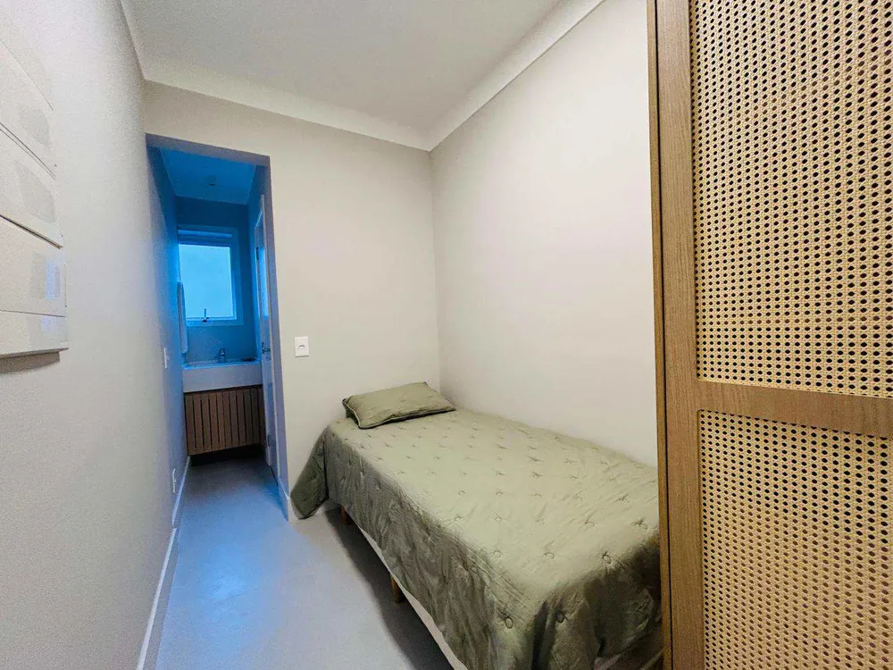 Apartamento, 3 quartos, 128 m² - Foto 9