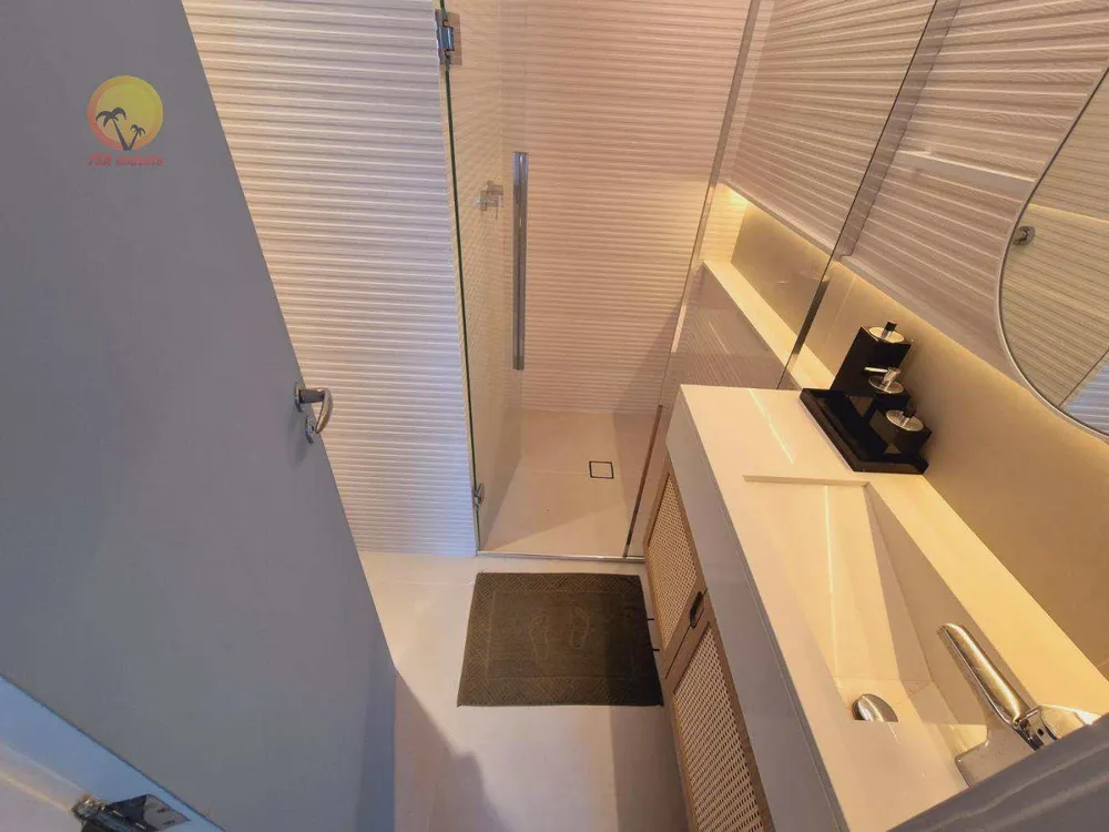Apartamento, 3 quartos, 128 m² - Foto 8