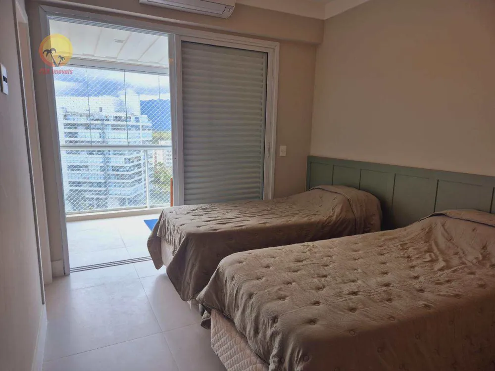 Apartamento, 3 quartos, 128 m² - Foto 6