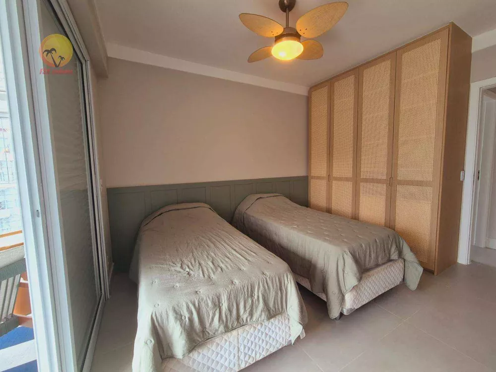 Apartamento, 3 quartos, 128 m² - Foto 1