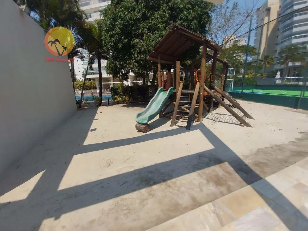 Apartamento, 3 quartos, 128 m² - Foto 10