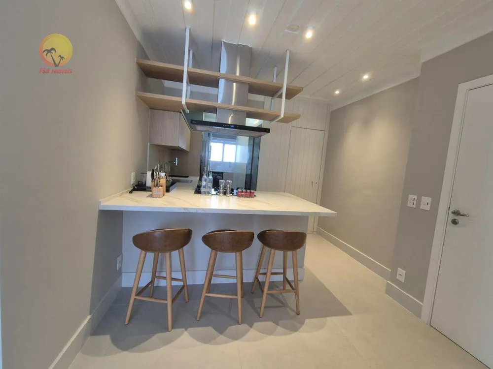 Apartamento, 3 quartos, 128 m² - Foto 5