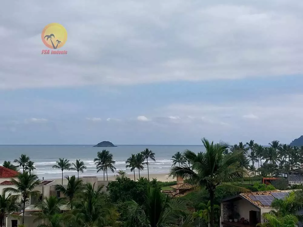 Apartamento, 2 quartos, 80 m² - Foto 3