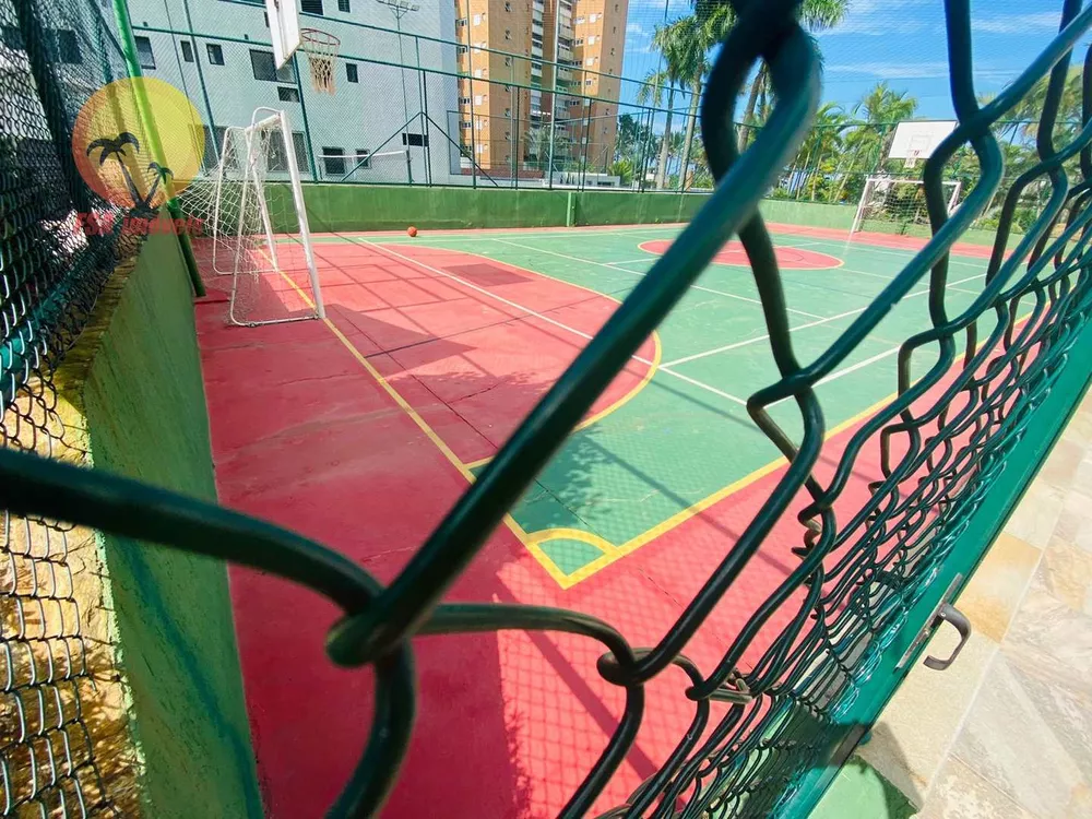 Apartamento, 2 quartos, 80 m² - Foto 4