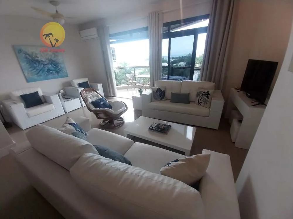 Apartamento, 2 quartos, 80 m² - Foto 8