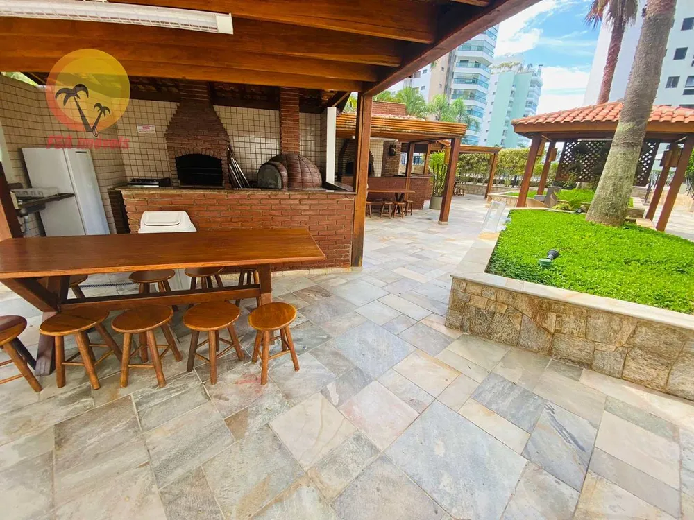 Apartamento, 2 quartos, 80 m² - Foto 11