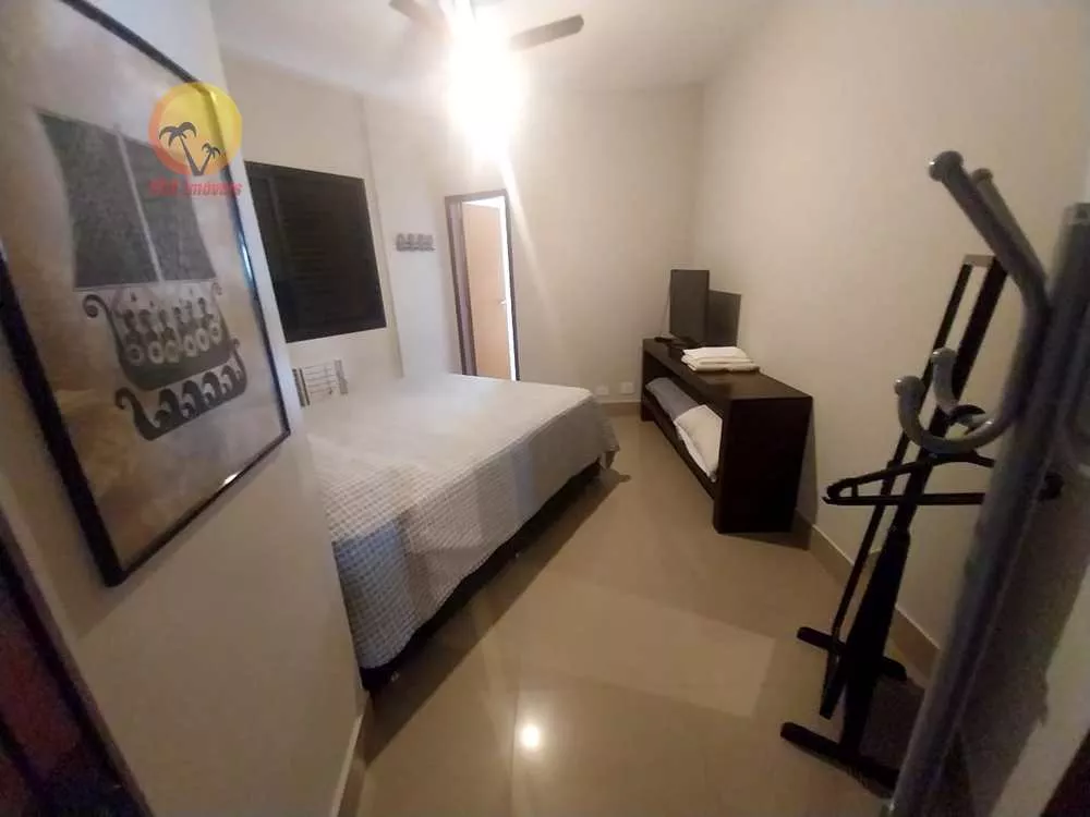 Apartamento, 2 quartos, 80 m² - Foto 1