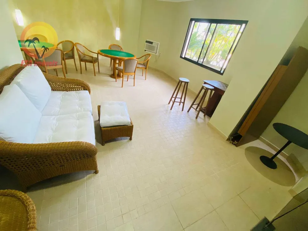 Apartamento, 2 quartos, 80 m² - Foto 10