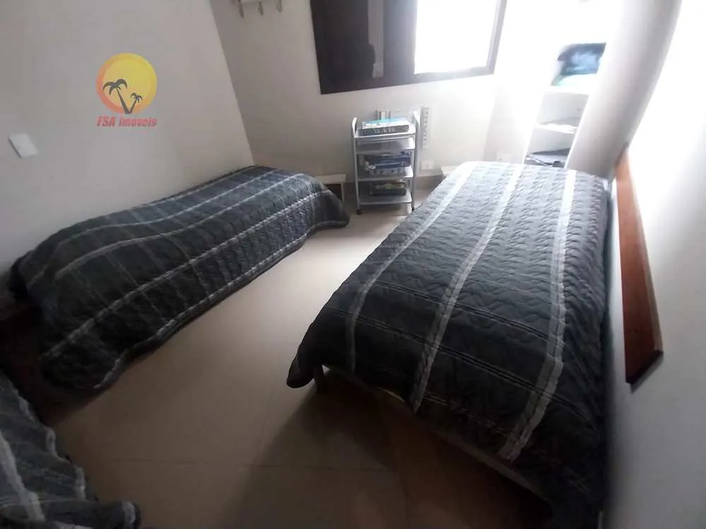 Apartamento, 2 quartos, 80 m² - Foto 7