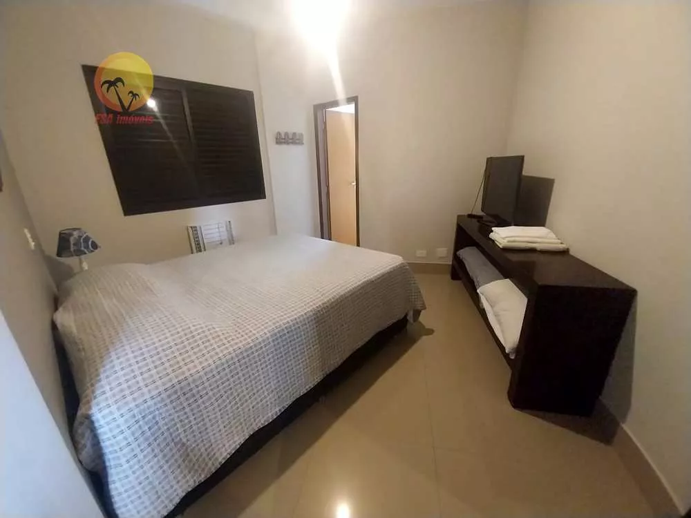 Apartamento, 2 quartos, 80 m² - Foto 2