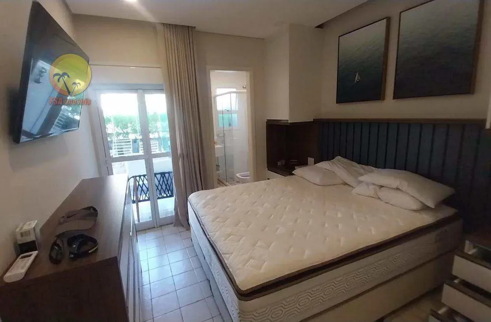Apartamento, 3 quartos, 180 m² - Foto 10