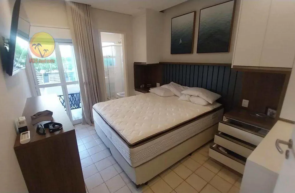 Apartamento, 3 quartos, 180 m² - Foto 11