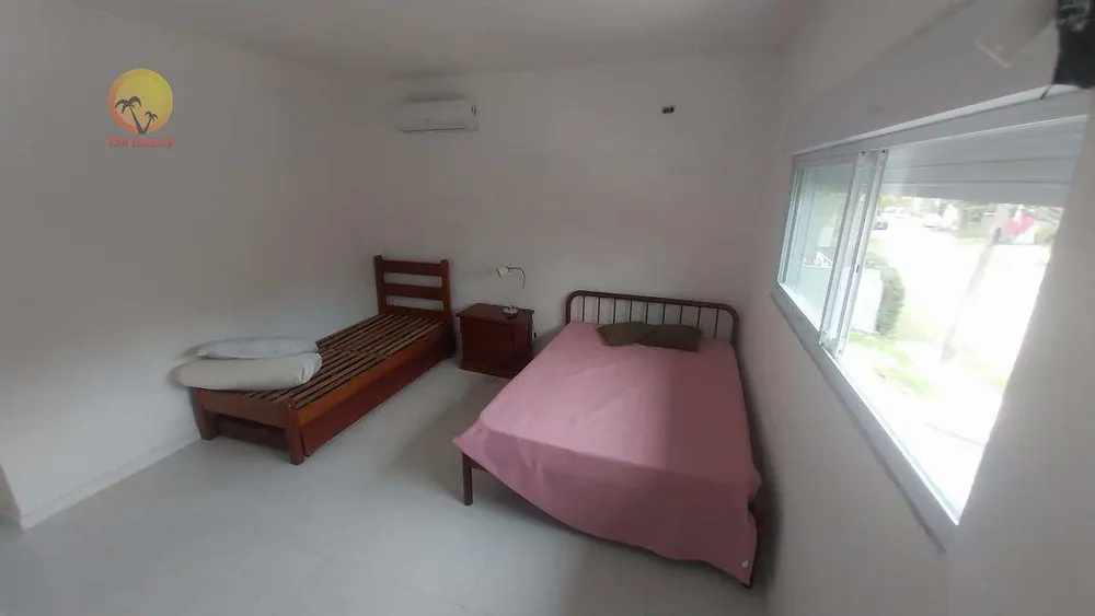 Casa, 5 quartos, 420 m² - Foto 7
