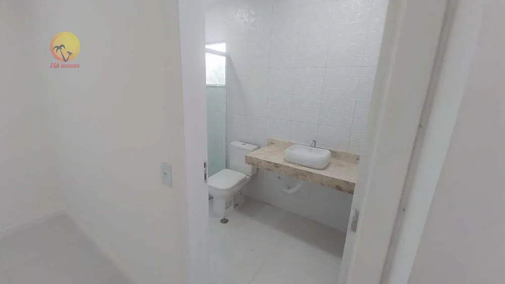 Casa, 5 quartos, 420 m² - Foto 10