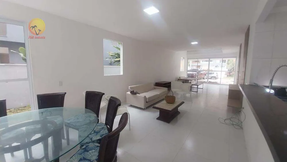 Casa, 5 quartos, 420 m² - Foto 2