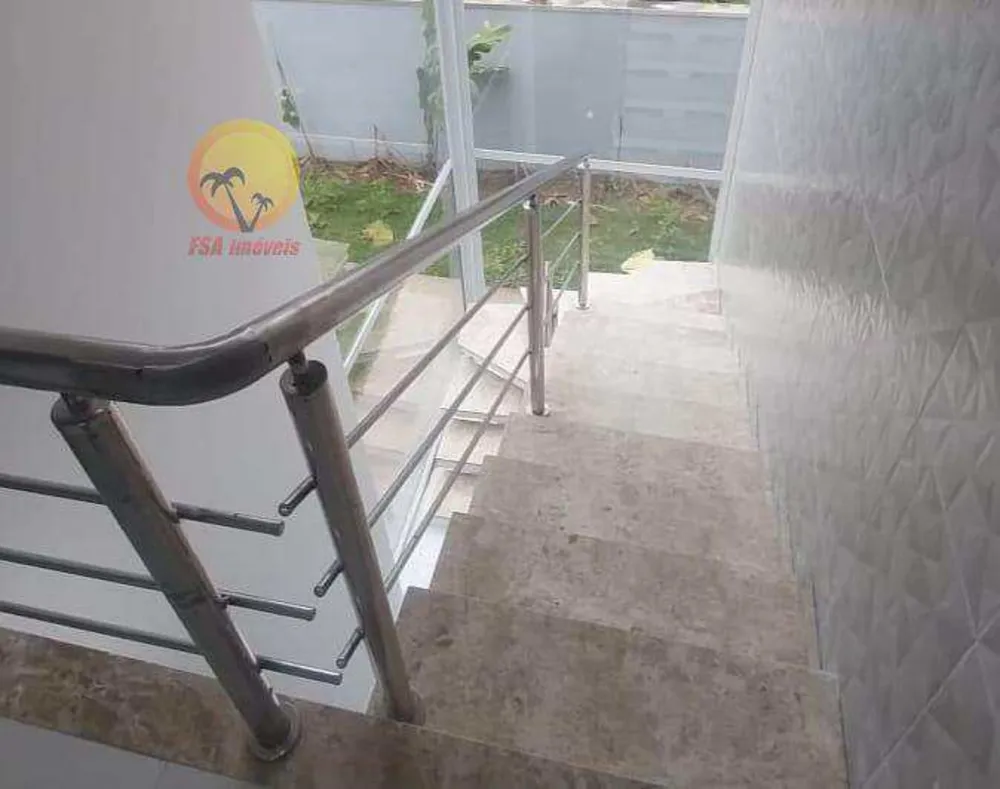 Casa, 5 quartos, 420 m² - Foto 5