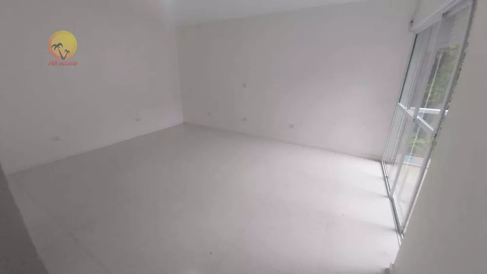 Casa, 5 quartos, 420 m² - Foto 3