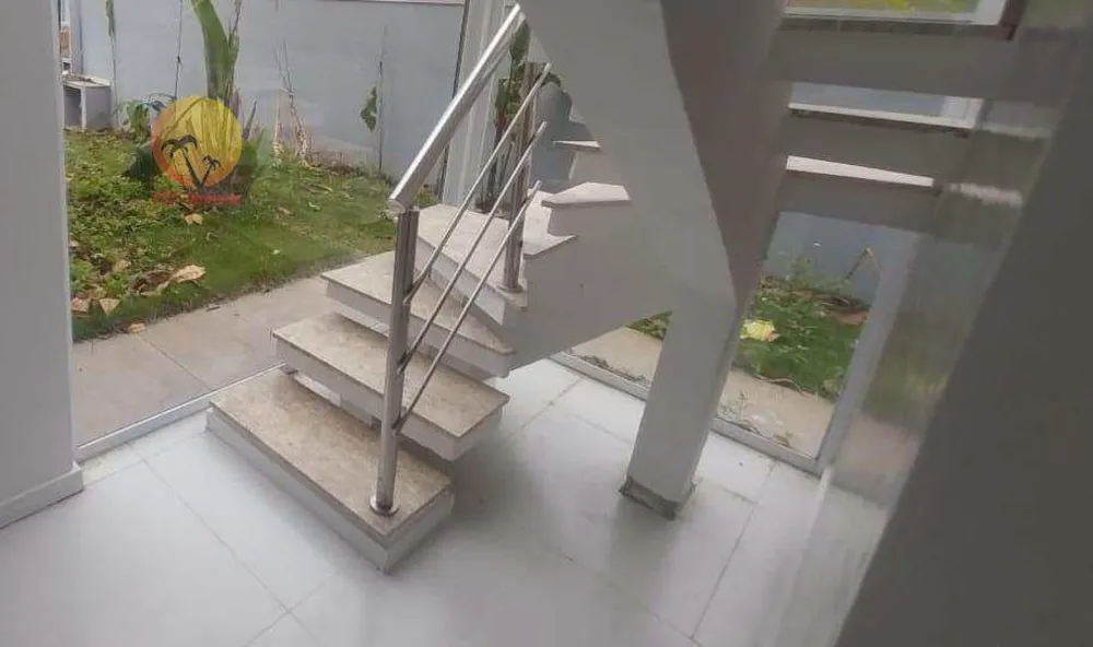 Casa, 5 quartos, 420 m² - Foto 4