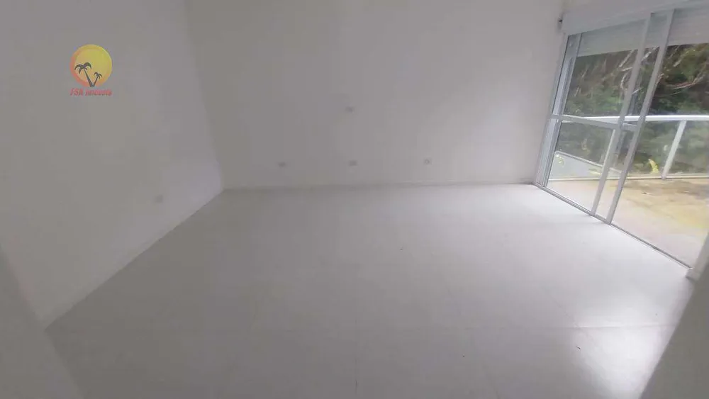Casa, 5 quartos, 420 m² - Foto 8