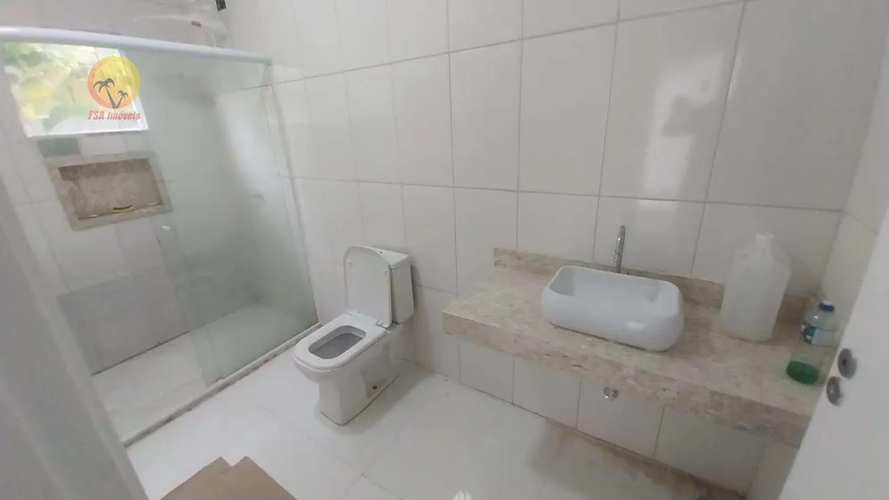 Casa, 5 quartos, 420 m² - Foto 6