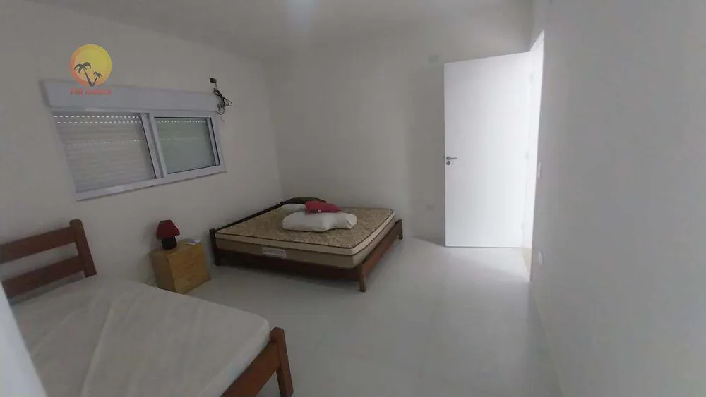 Casa, 5 quartos, 420 m² - Foto 11
