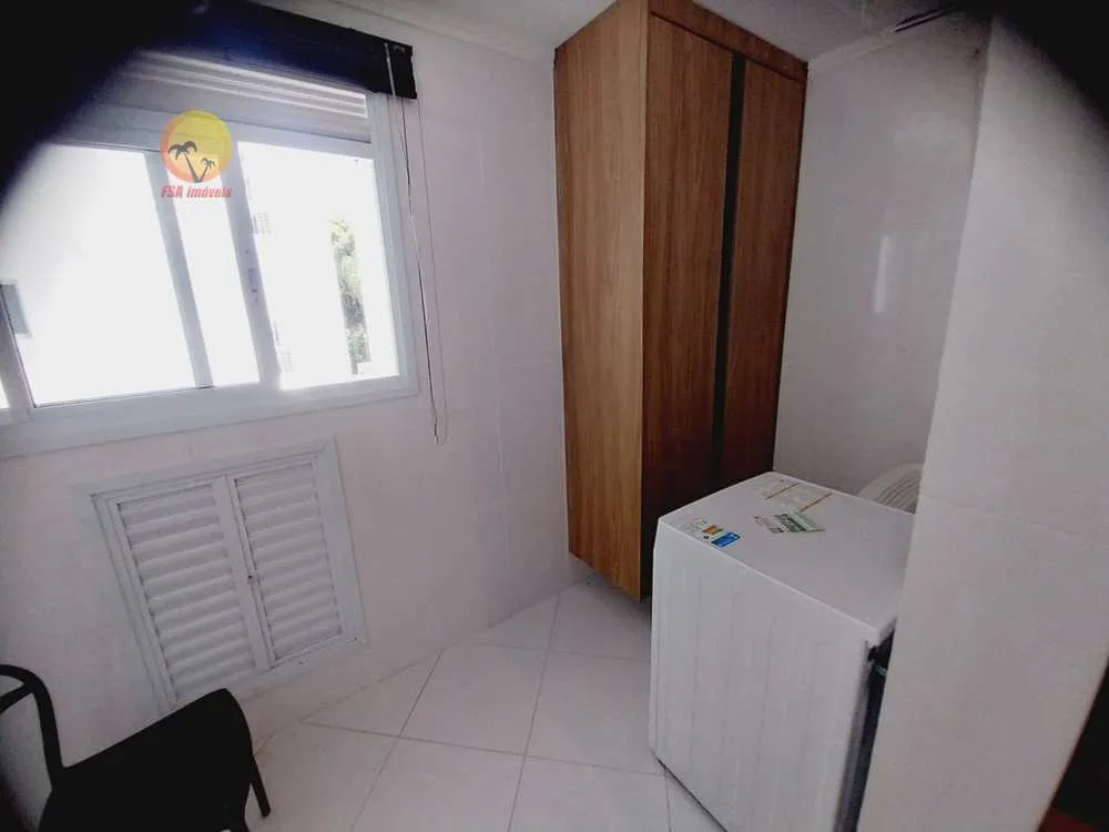 Apartamento, 3 quartos, 110 m² - Foto 6