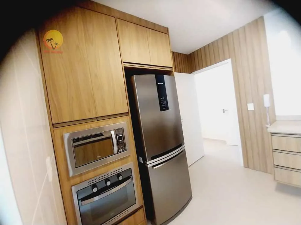 Apartamento, 3 quartos, 110 m² - Foto 5