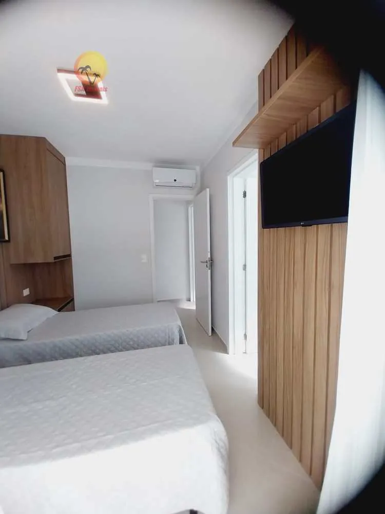 Apartamento, 3 quartos, 110 m² - Foto 10