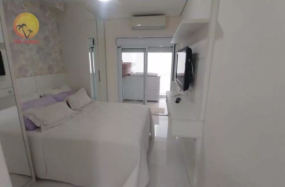 Apartamento, 4 quartos, 150 m² - Foto 3