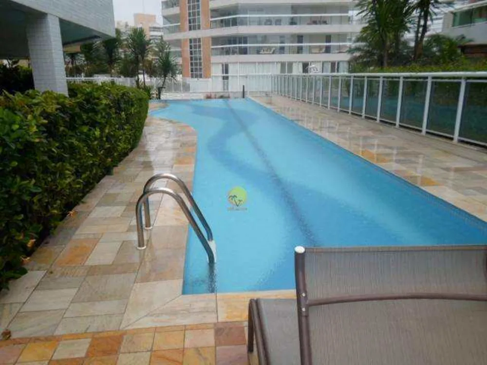 Apartamento, 4 quartos, 150 m² - Foto 15