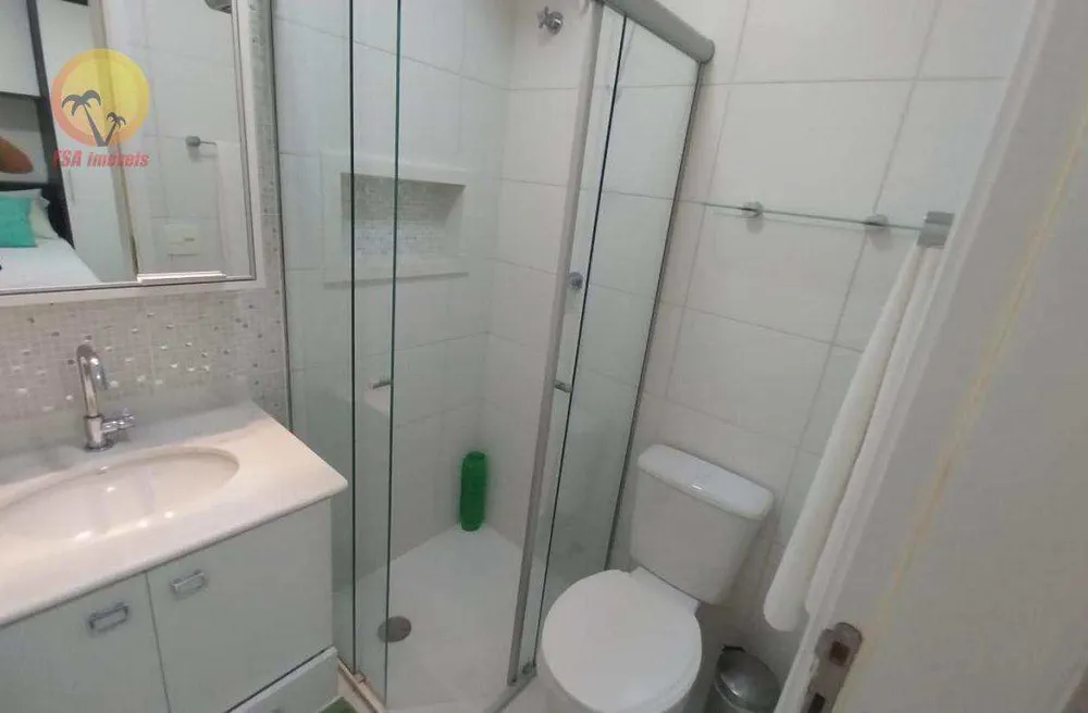 Apartamento, 4 quartos, 150 m² - Foto 11