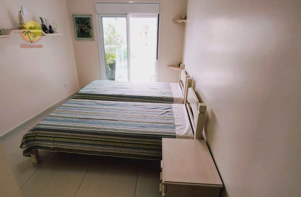 Apartamento, 5 quartos, 160 m² - Foto 5