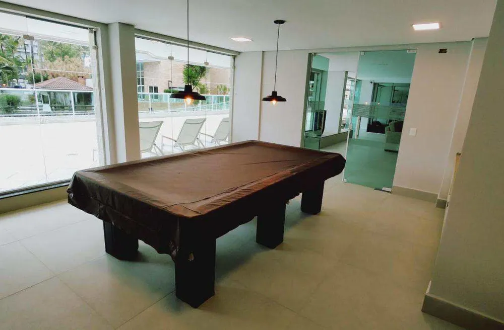 Apartamento, 5 quartos, 160 m² - Foto 9