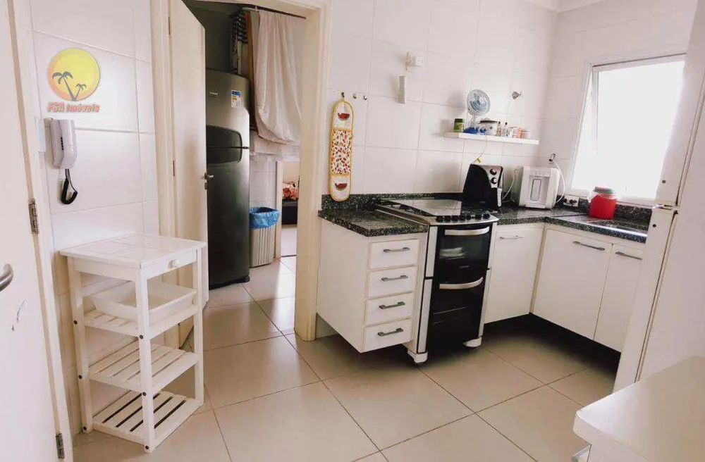 Apartamento, 5 quartos, 160 m² - Foto 4