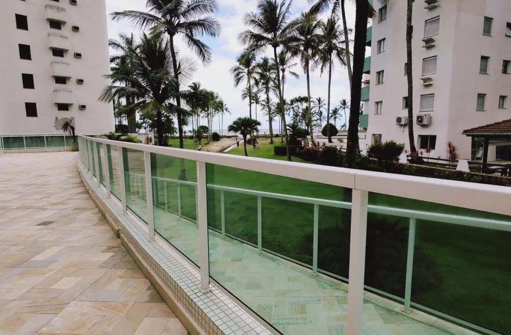 Apartamento, 5 quartos, 160 m² - Foto 10