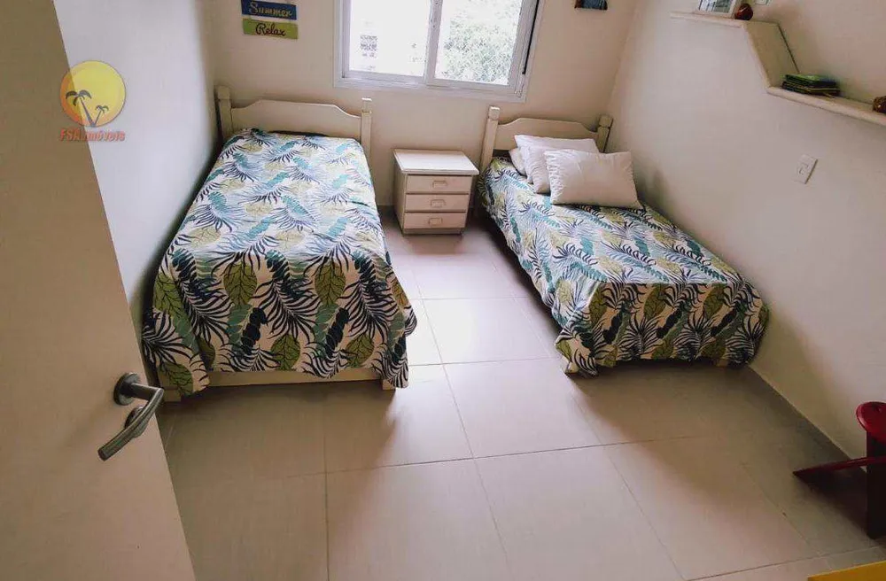 Apartamento, 5 quartos, 160 m² - Foto 7