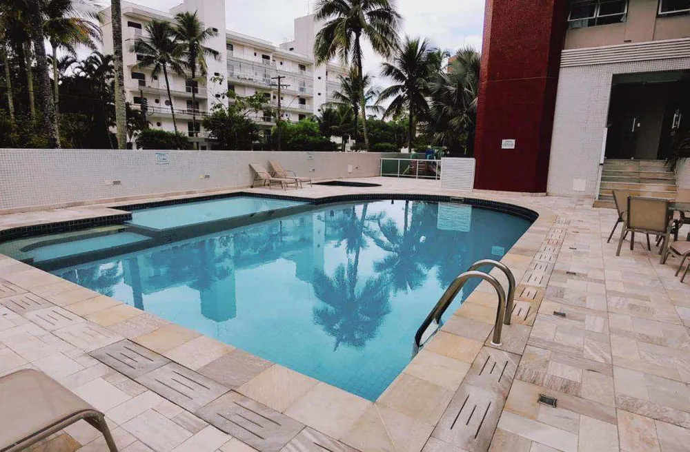 Apartamento, 5 quartos, 160 m² - Foto 14