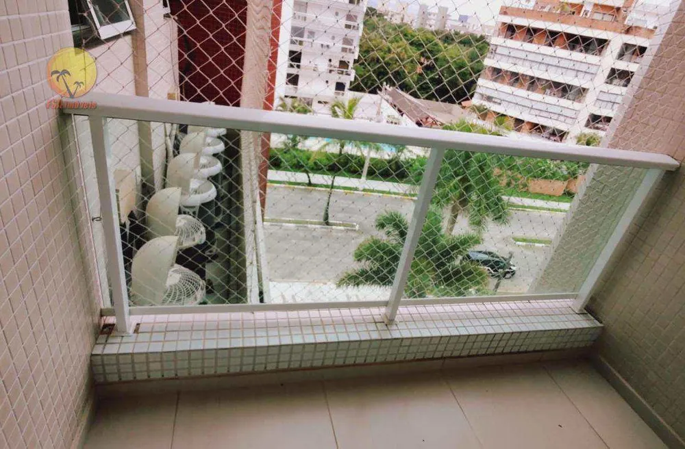 Apartamento, 5 quartos, 160 m² - Foto 8