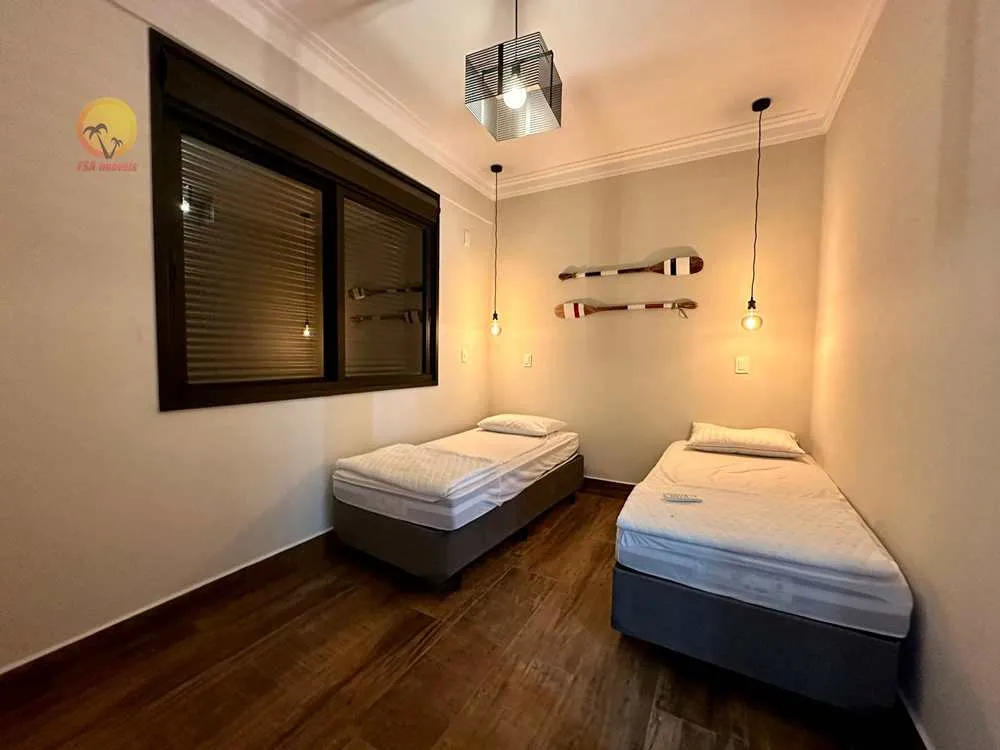 Casa, 4 quartos, 400 m² - Foto 12