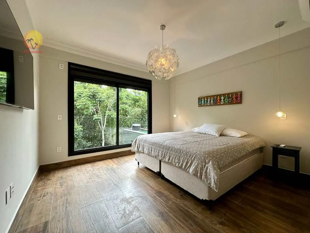 Casa, 4 quartos, 400 m² - Foto 11