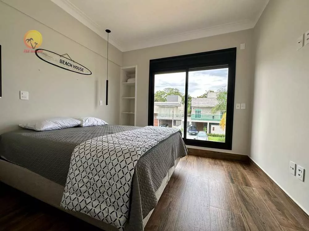 Casa, 4 quartos, 400 m² - Foto 2