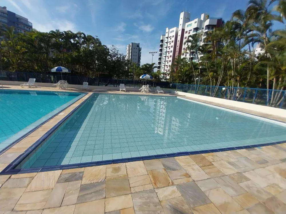 Apartamento, 2 quartos, 82 m² - Foto 13