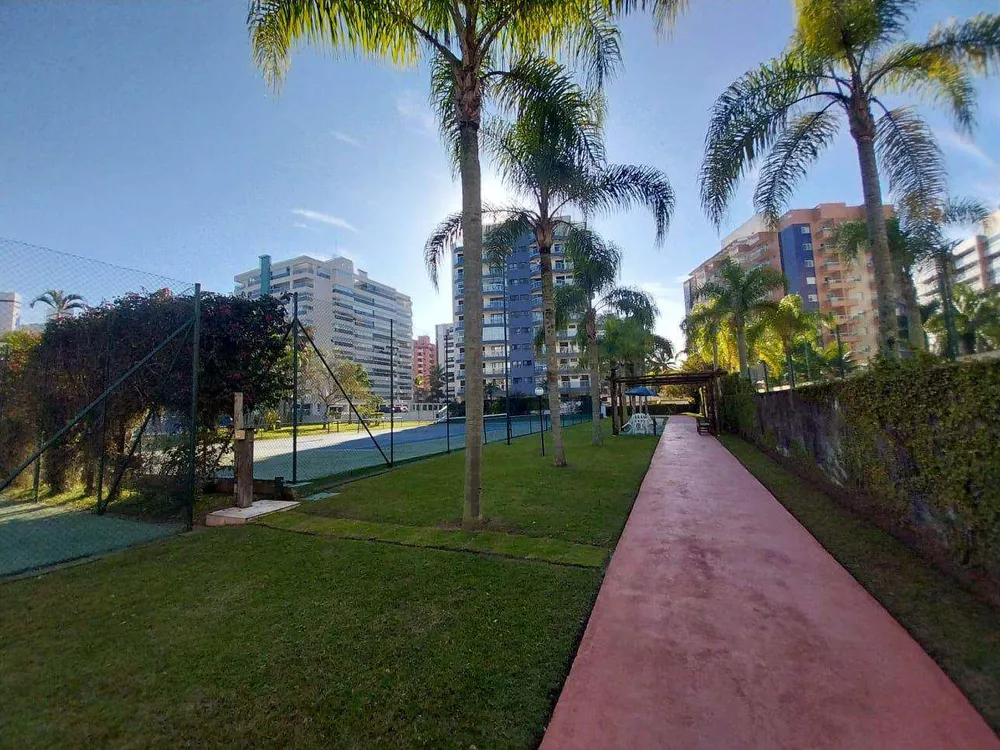 Apartamento, 2 quartos, 82 m² - Foto 2