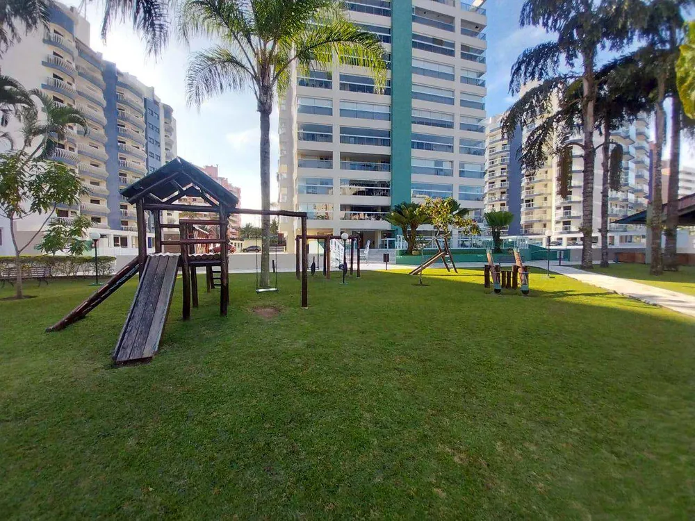 Apartamento, 2 quartos, 82 m² - Foto 12