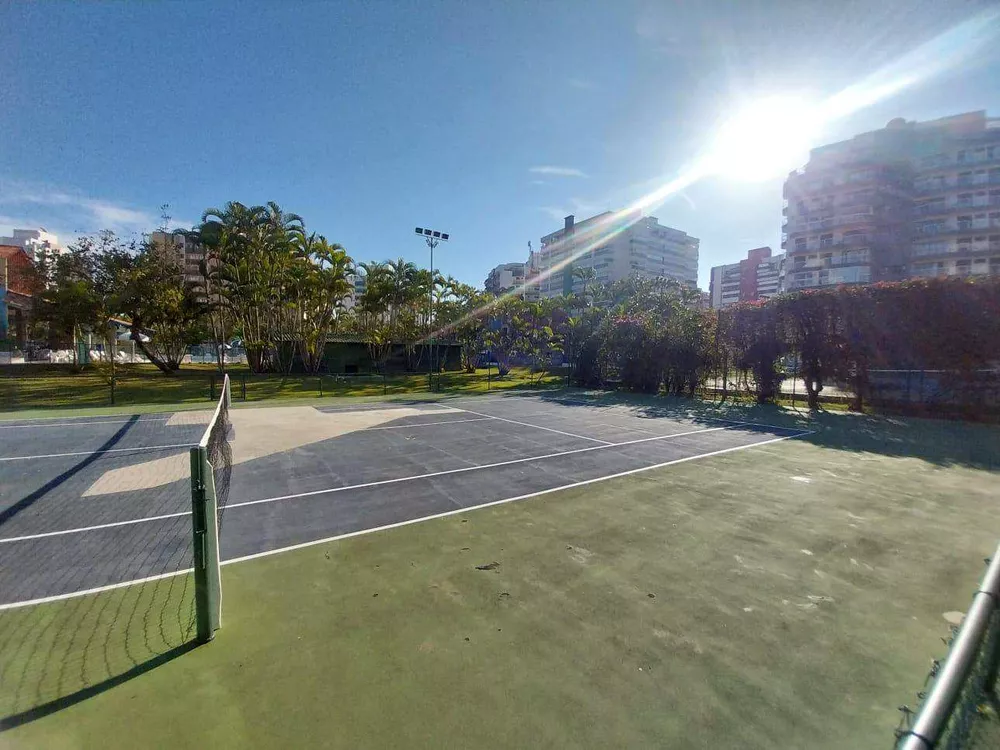 Apartamento, 2 quartos, 82 m² - Foto 3